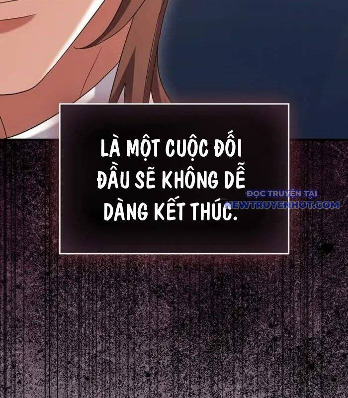 Pháp Sư Cận Chiến Mạnh Nhất: Chapter 52