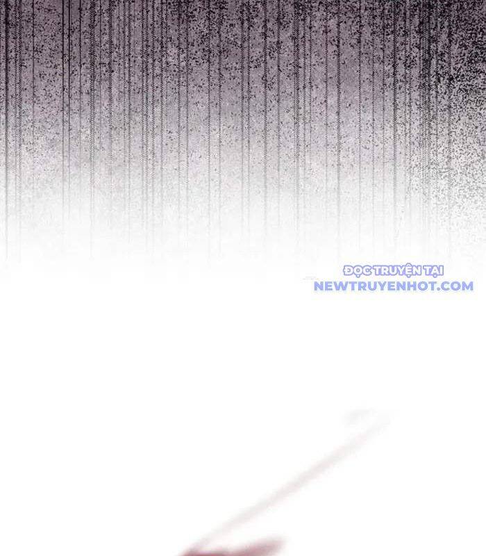 Pháp Sư Cận Chiến Mạnh Nhất: Chapter 52