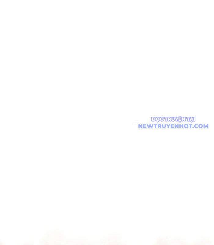 Pháp Sư Cận Chiến Mạnh Nhất: Chapter 52