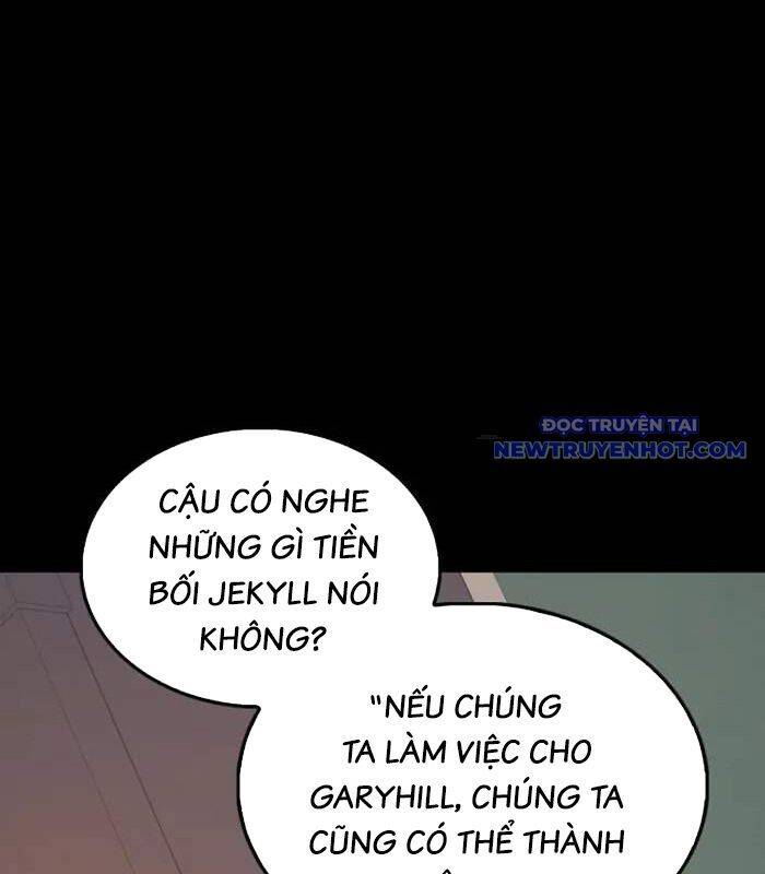 Pháp Sư Cận Chiến Mạnh Nhất: Chapter 52