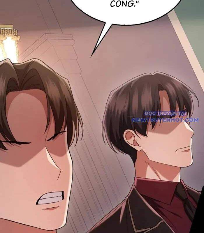 Pháp Sư Cận Chiến Mạnh Nhất: Chapter 52