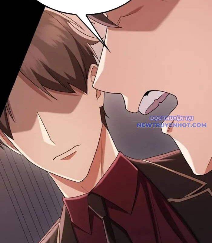 Pháp Sư Cận Chiến Mạnh Nhất: Chapter 52