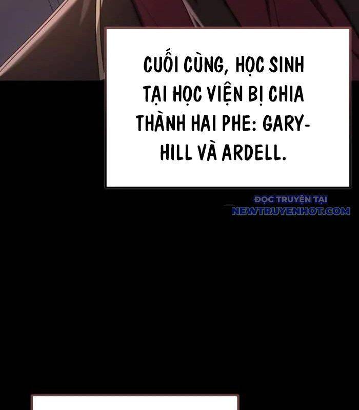 Pháp Sư Cận Chiến Mạnh Nhất: Chapter 52