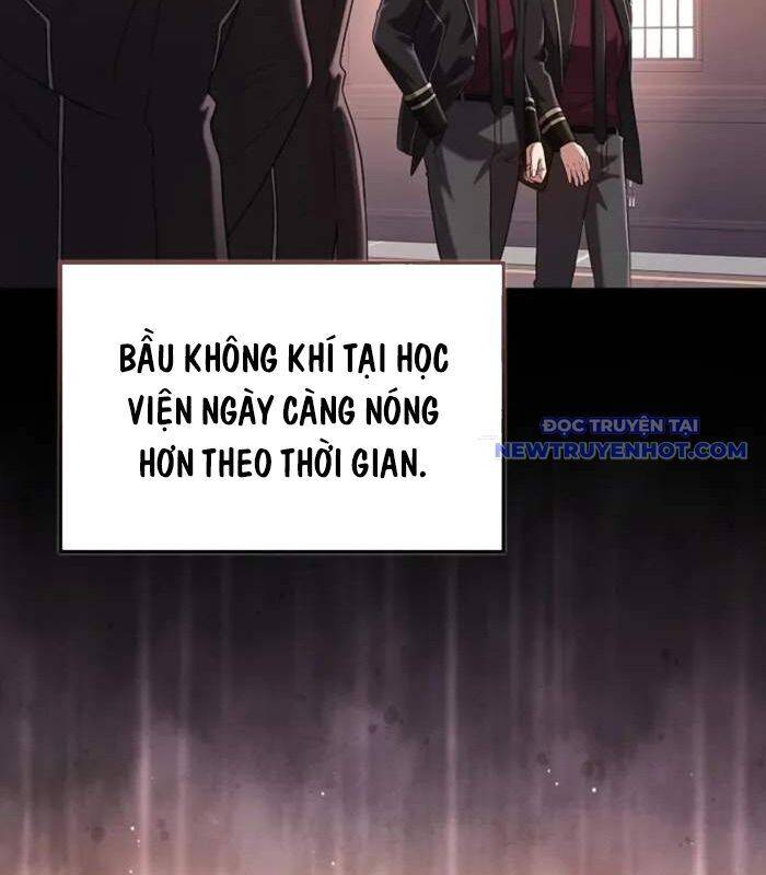 Pháp Sư Cận Chiến Mạnh Nhất: Chapter 52