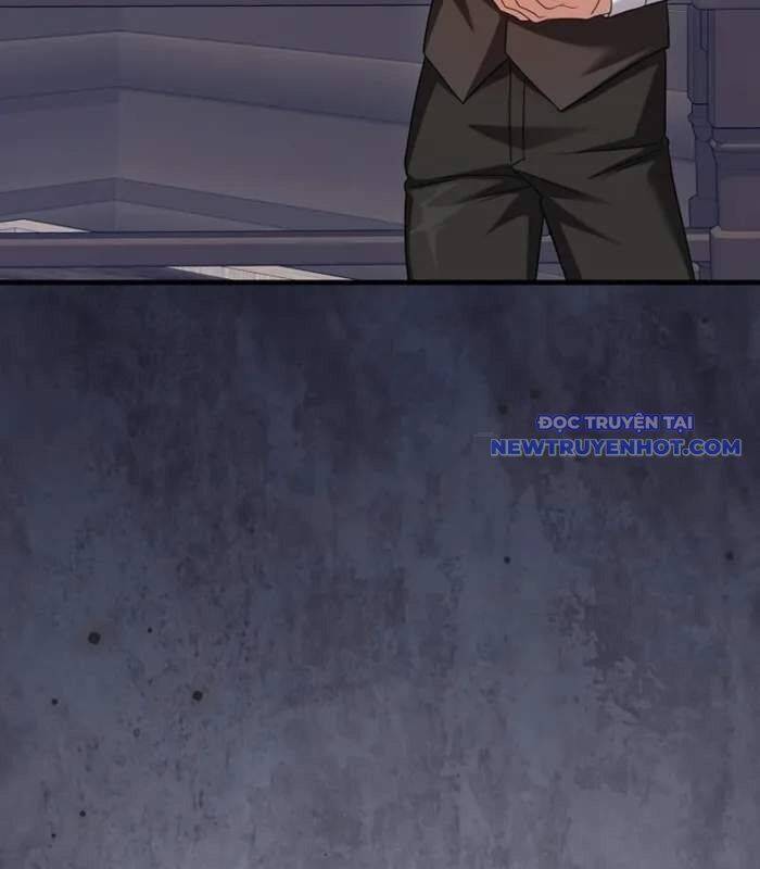 Pháp Sư Cận Chiến Mạnh Nhất: Chapter 52