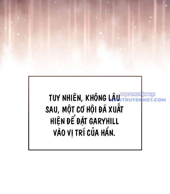 Pháp Sư Cận Chiến Mạnh Nhất: Chapter 52