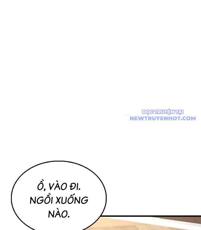 Pháp Sư Cận Chiến Mạnh Nhất: Chapter 52