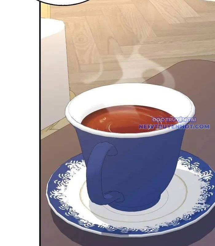 Pháp Sư Cận Chiến Mạnh Nhất: Chapter 52