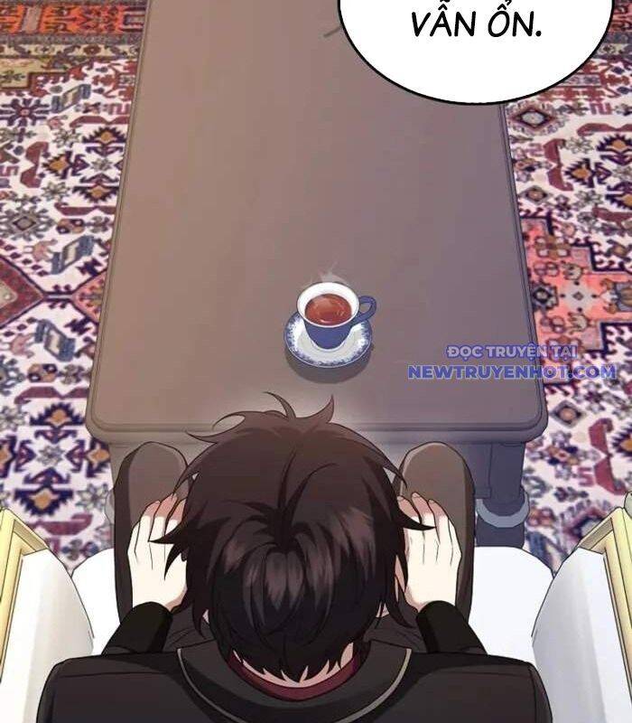 Pháp Sư Cận Chiến Mạnh Nhất: Chapter 52