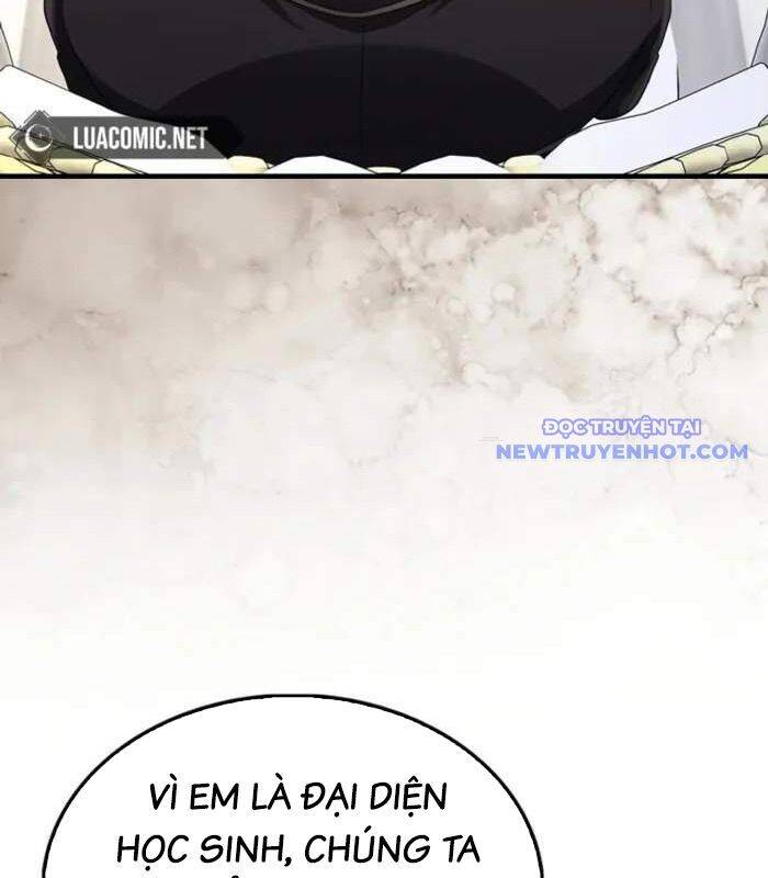 Pháp Sư Cận Chiến Mạnh Nhất: Chapter 52