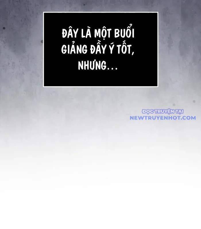 Pháp Sư Cận Chiến Mạnh Nhất: Chapter 52