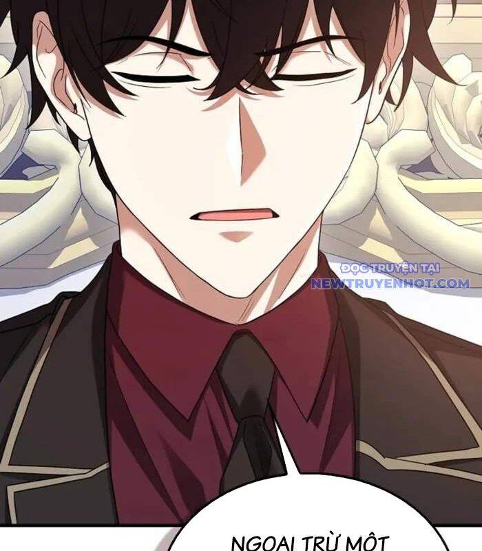 Pháp Sư Cận Chiến Mạnh Nhất: Chapter 52