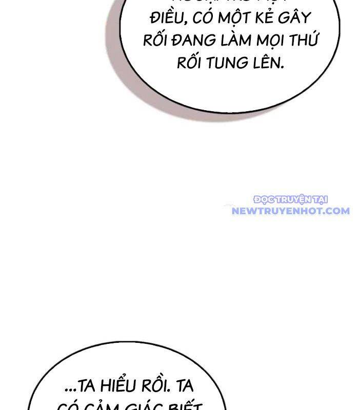 Pháp Sư Cận Chiến Mạnh Nhất: Chapter 52