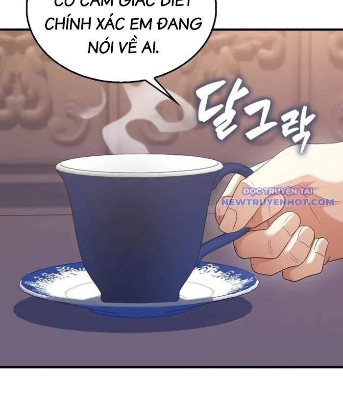 Pháp Sư Cận Chiến Mạnh Nhất: Chapter 52