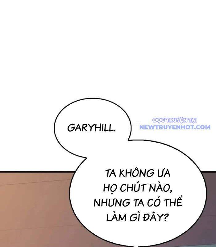 Pháp Sư Cận Chiến Mạnh Nhất: Chapter 52