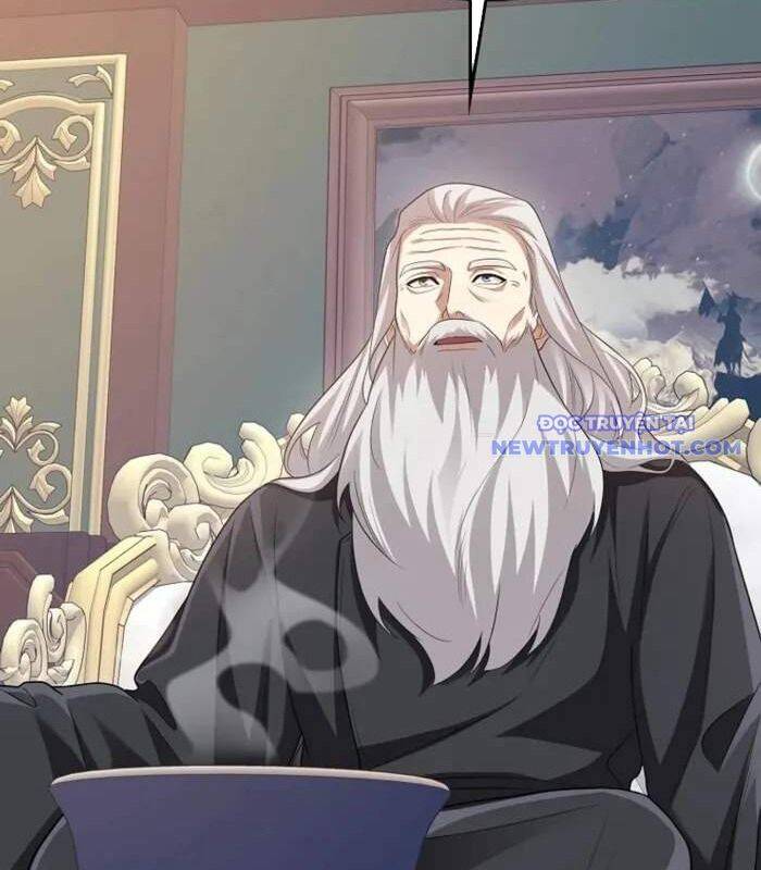 Pháp Sư Cận Chiến Mạnh Nhất: Chapter 52