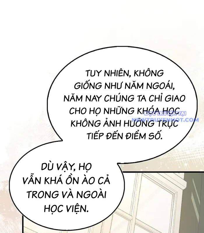 Pháp Sư Cận Chiến Mạnh Nhất: Chapter 52