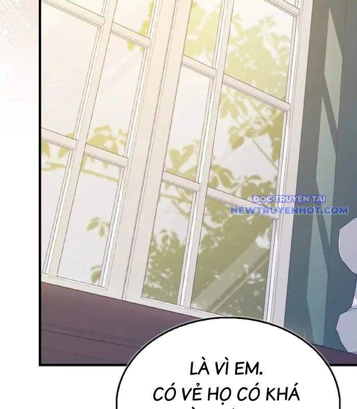 Pháp Sư Cận Chiến Mạnh Nhất: Chapter 52