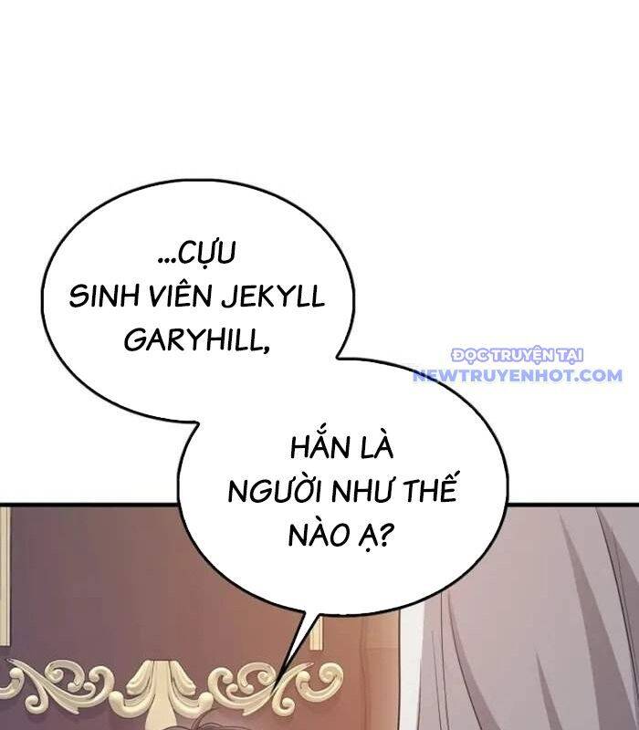 Pháp Sư Cận Chiến Mạnh Nhất: Chapter 52