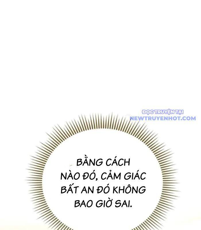 Pháp Sư Cận Chiến Mạnh Nhất: Chapter 52