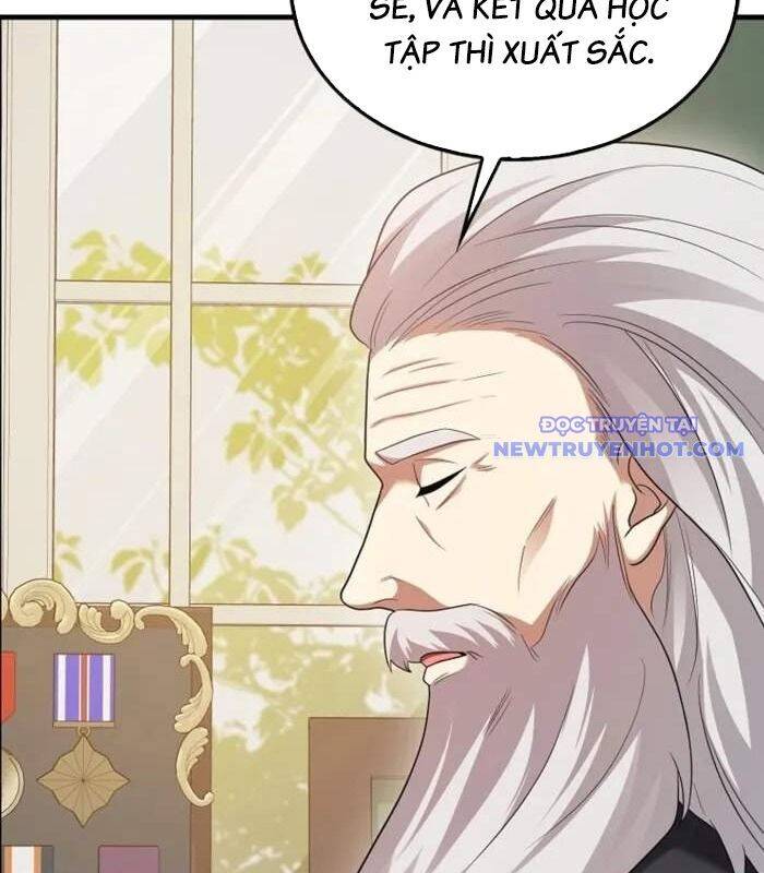 Pháp Sư Cận Chiến Mạnh Nhất: Chapter 52
