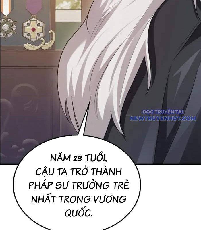 Pháp Sư Cận Chiến Mạnh Nhất: Chapter 52