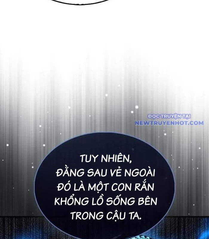 Pháp Sư Cận Chiến Mạnh Nhất: Chapter 52