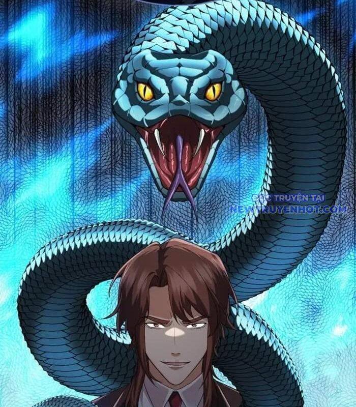 Pháp Sư Cận Chiến Mạnh Nhất: Chapter 52