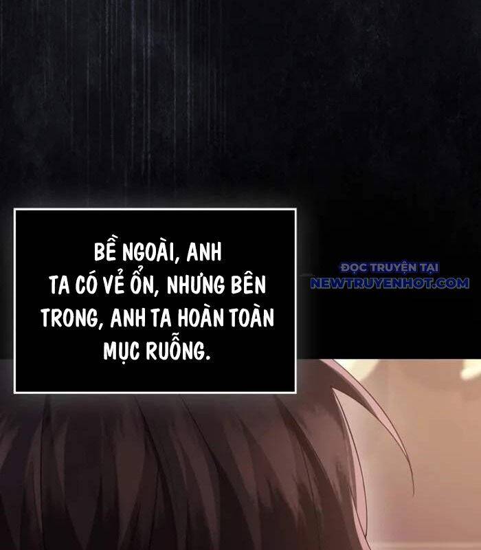 Pháp Sư Cận Chiến Mạnh Nhất: Chapter 52