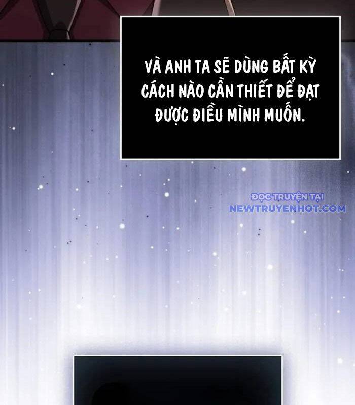 Pháp Sư Cận Chiến Mạnh Nhất: Chapter 52