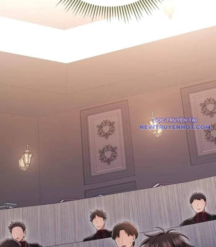 Pháp Sư Cận Chiến Mạnh Nhất: Chapter 52