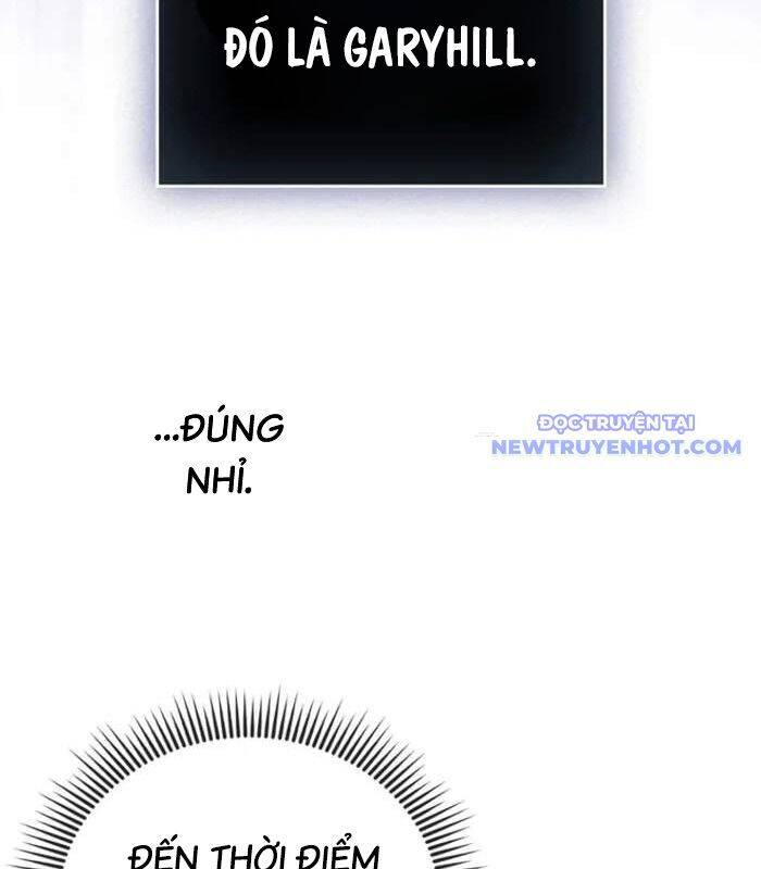 Pháp Sư Cận Chiến Mạnh Nhất: Chapter 52