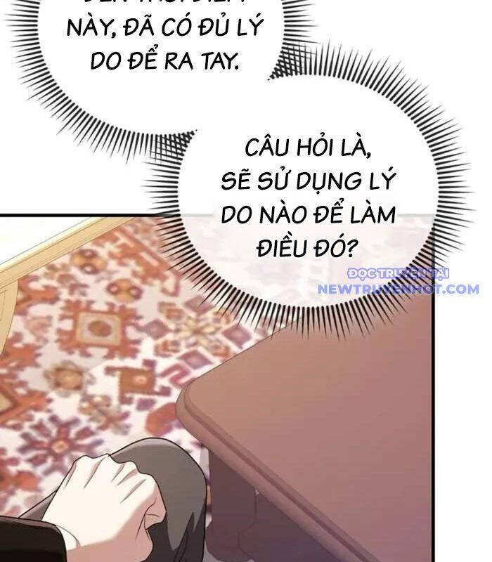 Pháp Sư Cận Chiến Mạnh Nhất: Chapter 52