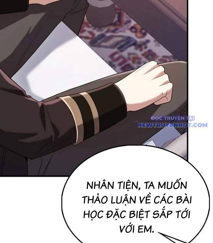 Pháp Sư Cận Chiến Mạnh Nhất: Chapter 52