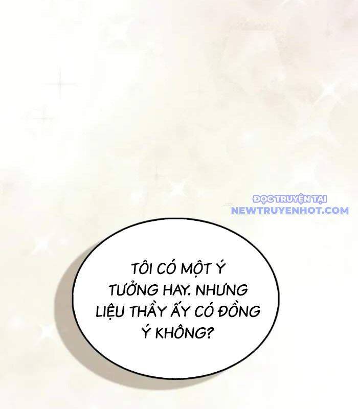 Pháp Sư Cận Chiến Mạnh Nhất: Chapter 52