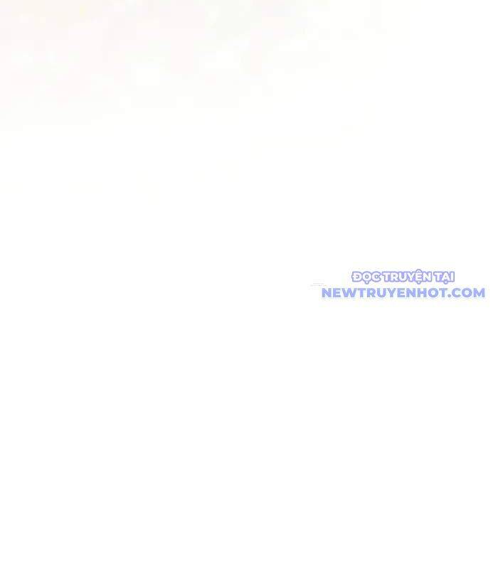 Pháp Sư Cận Chiến Mạnh Nhất: Chapter 52