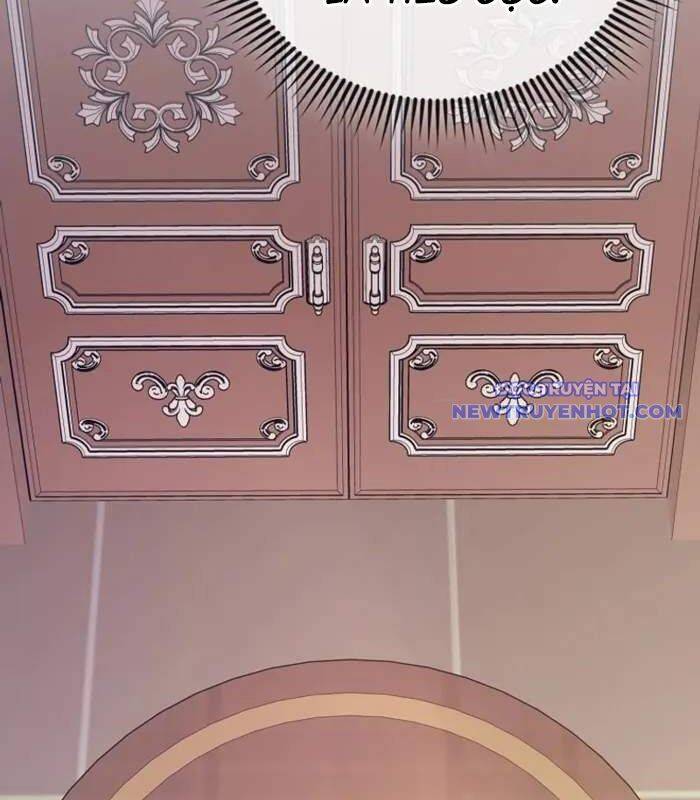 Pháp Sư Cận Chiến Mạnh Nhất: Chapter 52