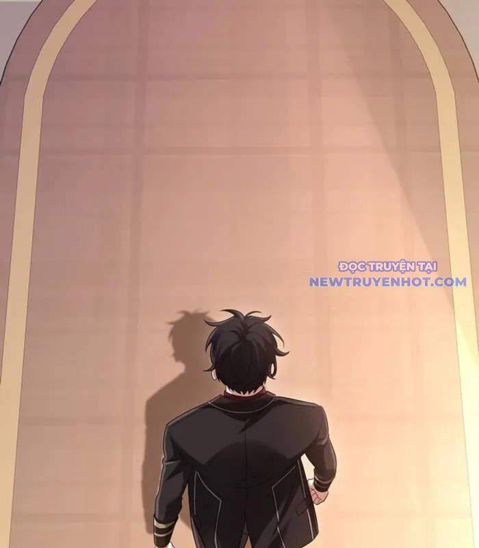 Pháp Sư Cận Chiến Mạnh Nhất: Chapter 52