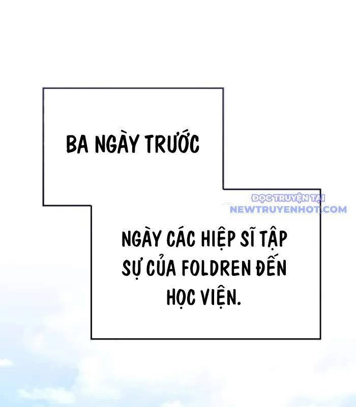 Pháp Sư Cận Chiến Mạnh Nhất: Chapter 53