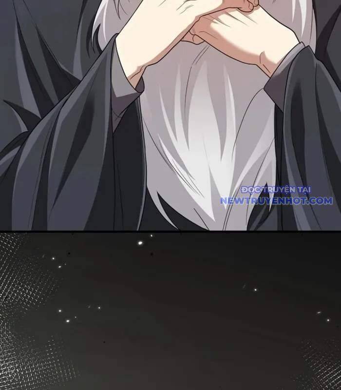 Pháp Sư Cận Chiến Mạnh Nhất: Chapter 53