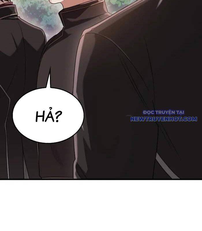 Pháp Sư Cận Chiến Mạnh Nhất: Chapter 53