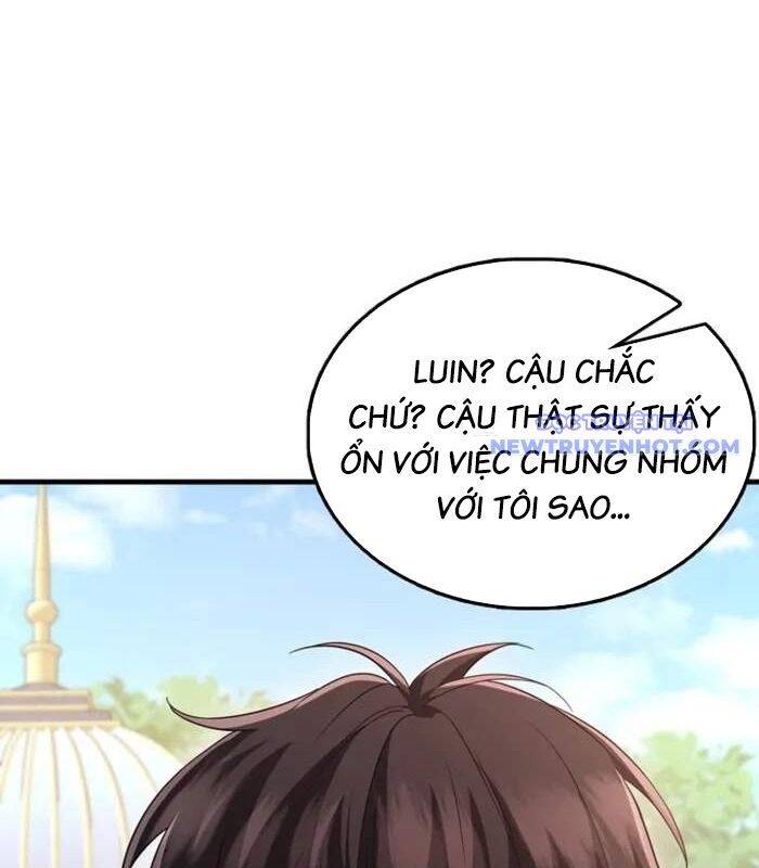 Pháp Sư Cận Chiến Mạnh Nhất: Chapter 53