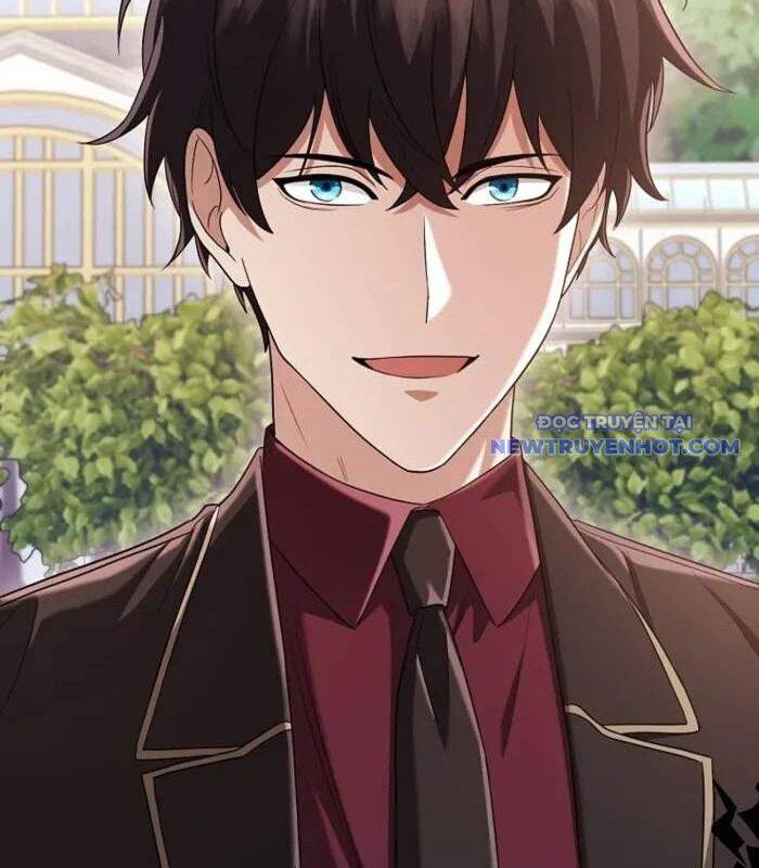 Pháp Sư Cận Chiến Mạnh Nhất: Chapter 53