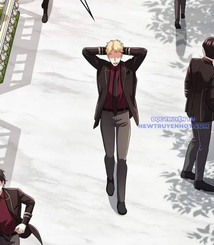 Pháp Sư Cận Chiến Mạnh Nhất: Chapter 53