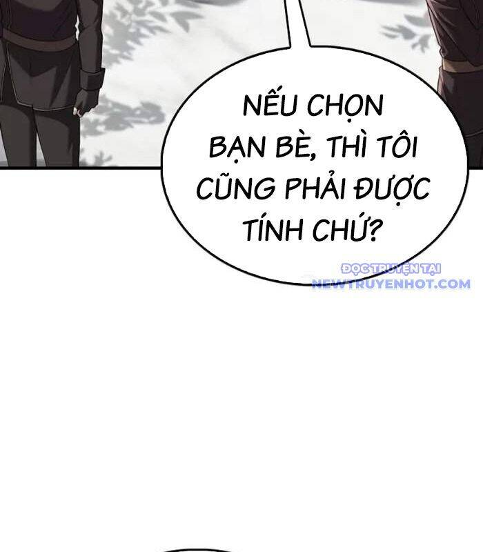 Pháp Sư Cận Chiến Mạnh Nhất: Chapter 53