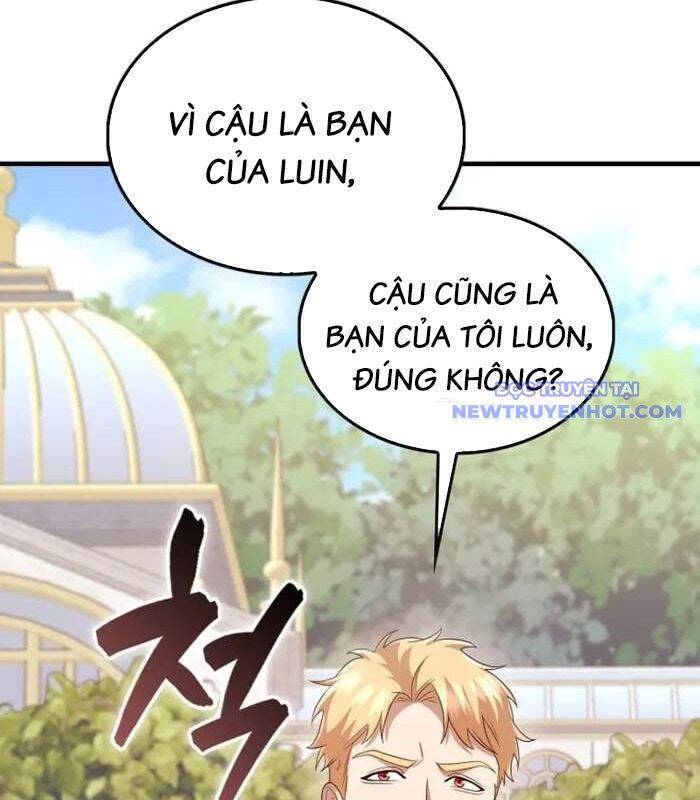 Pháp Sư Cận Chiến Mạnh Nhất: Chapter 53