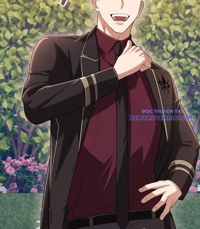 Pháp Sư Cận Chiến Mạnh Nhất: Chapter 53