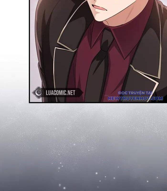 Pháp Sư Cận Chiến Mạnh Nhất: Chapter 53