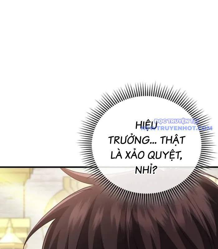 Pháp Sư Cận Chiến Mạnh Nhất: Chapter 53
