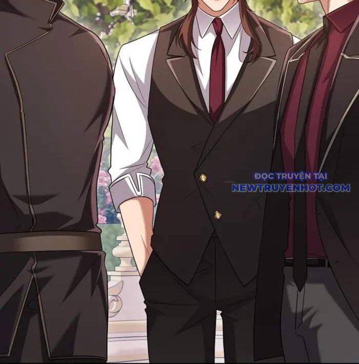 Pháp Sư Cận Chiến Mạnh Nhất: Chapter 53